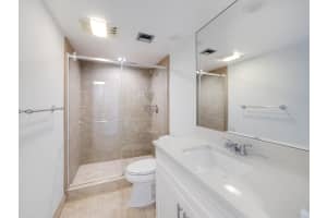 3610 S Ocean Blvd, South Palm Beach, FL 33480, Sold 10/15/21