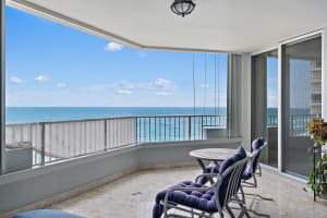5200 N Ocean Dr, Riviera Beach, FL 33404, Sold 10/22/21