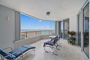 5200 N Ocean Dr, Riviera Beach, FL 33404, Sold 10/22/21