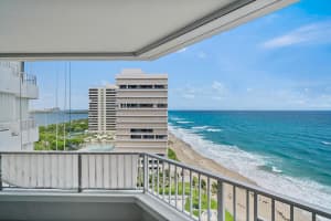 5200 N Ocean Dr, Riviera Beach, FL 33404, Sold 10/22/21