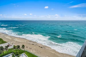 5200 N Ocean Dr, Riviera Beach, FL 33404, Sold 10/22/21