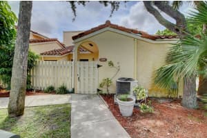 22346 Pineapple Walk Dr, Boca Raton, FL 33433, Sold 09/30/21