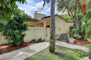 22346 Pineapple Walk Dr, Boca Raton, FL 33433, Sold 09/30/21