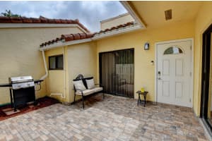 22346 Pineapple Walk Dr, Boca Raton, FL 33433, Sold 09/30/21