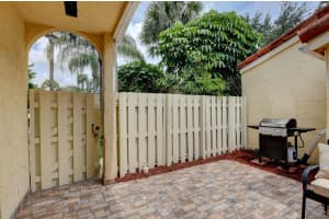22346 Pineapple Walk Dr, Boca Raton, FL 33433, Sold 09/30/21