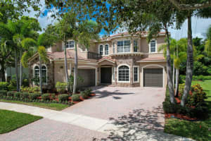 8588 Cobblestone Point Cir, Boynton Beach, FL 33472, Sold 10/12/21