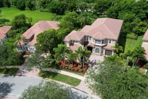 8588 Cobblestone Point Cir, Boynton Beach, FL 33472, Sold 10/12/21