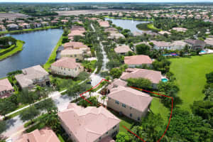 8588 Cobblestone Point Cir, Boynton Beach, FL 33472, Sold 10/12/21