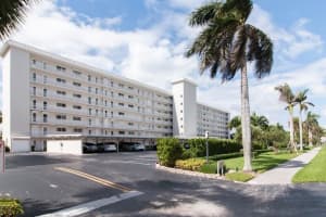 3100 S Ocean Blvd, Highland Beach, FL 33487, Sold 10/07/21