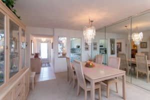 3100 S Ocean Blvd, Highland Beach, FL 33487, Sold 10/07/21