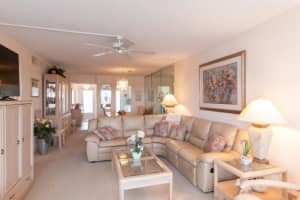3100 S Ocean Blvd, Highland Beach, FL 33487, Sold 10/07/21