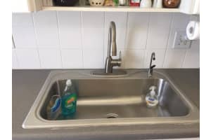 3100 S Ocean Blvd, Highland Beach, FL 33487, Sold 10/07/21