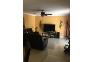 2298 Lena Ln, West Palm Beach, FL 33415, Sold 10/25/21