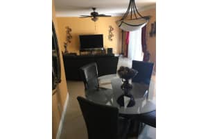 2298 Lena Ln, West Palm Beach, FL 33415, Sold 10/25/21