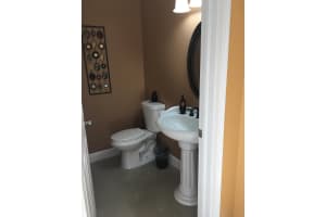 2298 Lena Ln, West Palm Beach, FL 33415, Sold 10/25/21