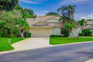 10868 Stafford Cir N, Boynton Beach, FL 33436, Sold 10/18/21