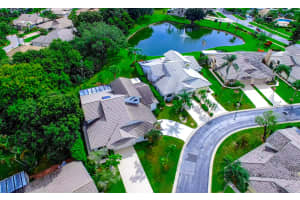 10868 Stafford Cir N, Boynton Beach, FL 33436, Sold 10/18/21