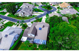 10868 Stafford Cir N, Boynton Beach, FL 33436, Sold 10/18/21