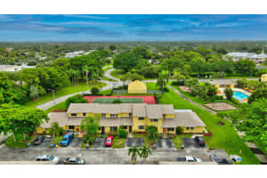 16264 Peach Way, Delray Beach, FL 33484, Sold 11/10/21