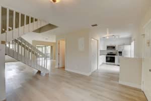 16264 Peach Way, Delray Beach, FL 33484, Sold 11/10/21