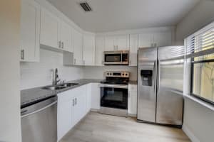 16264 Peach Way, Delray Beach, FL 33484, Sold 11/10/21