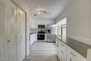16264 Peach Way, Delray Beach, FL 33484, Sold 11/10/21