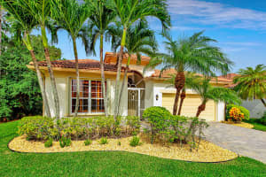 6434 SE Northgate Dr, Stuart, FL 34997, Sold 10/13/21