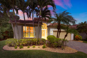 6434 SE Northgate Dr, Stuart, FL 34997, Sold 10/13/21