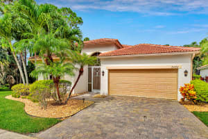 6434 SE Northgate Dr, Stuart, FL 34997, Sold 10/13/21