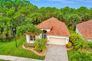 6434 SE Northgate Dr, Stuart, FL 34997, Sold 10/13/21