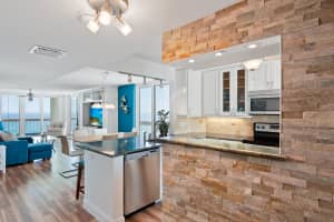 9940 S Ocean Dr, Jensen Beach, FL 34957, Sold 10/19/21