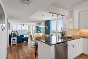 9940 S Ocean Dr, Jensen Beach, FL 34957, Sold 10/19/21