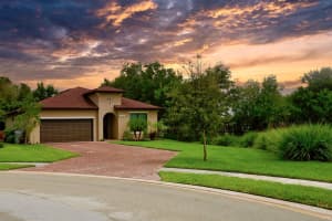 1785 Willows Sq, Vero Beach, FL 32966, Sold 09/24/21