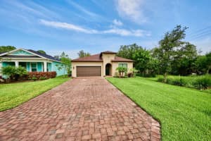 1785 Willows Sq, Vero Beach, FL 32966, Sold 09/24/21