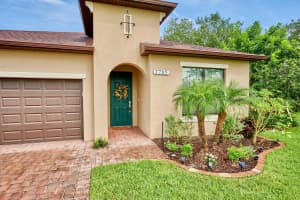1785 Willows Sq, Vero Beach, FL 32966, Sold 09/24/21