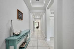 1785 Willows Sq, Vero Beach, FL 32966, Sold 09/24/21