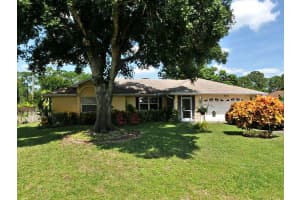 5311 Paleo Pines Cir, Fort Pierce, FL 34951, Sold 08/27/21