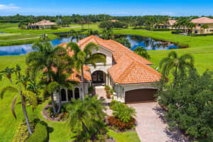 151 SE Rio Angelica, Port St. Lucie, FL 34984, Sold 01/14/22