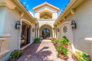 151 SE Rio Angelica, Port St. Lucie, FL 34984, Sold 01/14/22