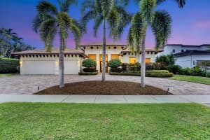 4738 Tree Fern Dr, Delray Beach, FL 33445, Sold 11/12/21