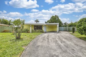 1012 SE 14th Ct, Deerfield Beach, FL 33441, Sold 11/23/21