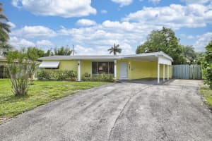 1012 SE 14th Ct, Deerfield Beach, FL 33441, Sold 11/23/21