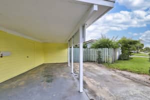 1012 SE 14th Ct, Deerfield Beach, FL 33441, Sold 11/23/21