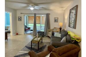 8163 SE Croft Cir, Hobe Sound, FL 33455, Sold 11/01/21