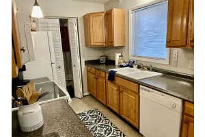 8163 SE Croft Cir, Hobe Sound, FL 33455, Sold 11/01/21