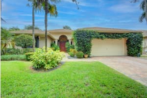 7909 Via Grande, Boynton Beach, FL 33437, Sold 11/04/21