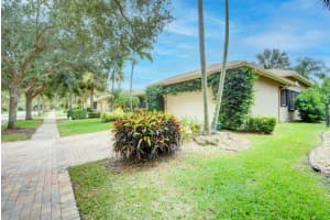 7909 Via Grande, Boynton Beach, FL 33437, Sold 11/04/21
