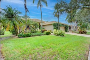 7909 Via Grande, Boynton Beach, FL 33437, Sold 11/04/21
