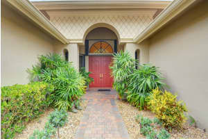 7909 Via Grande, Boynton Beach, FL 33437, Sold 11/04/21
