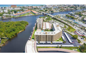 1629 Riverview Rd, Deerfield Beach, FL 33441, Sold 10/22/21
